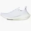 Кроссовки женские Adidas Ultraboost 21 Wmns Crystal White FY0403