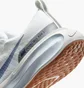 Кросівки чоловічі Nike Zoomx Invincible Run Light Blue DR2615-107