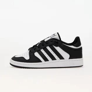 Кроссовки унисекс Adidas Centennial Rm Black/White IG9110