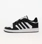 Кроссовки унисекс Adidas Centennial Rm Black/White IG9110