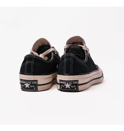 Кеди унісекс Converse Chuck 70 Ox 162058C