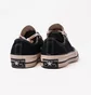 Кеди унісекс Converse Chuck 70 Ox 162058C