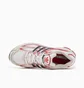 Кросівки чоловічі Adidas Originals Adistar Cushion White/Red IG1738