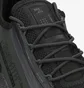 Кросівки чоловічі Adidas Nmd_R1 Spectoo Black GZ9265