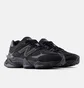 Кроссовки унисекс New Balance 9060 Black U906079E