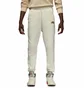 Штаны мужские Air Jordan Flight Remix White Dq8100-133