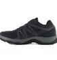 Кросівки чоловічі Salomon Xt Warra Black 475853