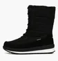 Чоботи жіночі CMP Harma Wmn Snow Boot Wp Black 39Q4976-U901
