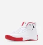 Кросівки чоловічі Air Jordan Jumpman Pro White Dn3686-100