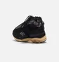 Кросівки чоловічі Asics X Beams Gel-Kayano 14 Gtx Black 1201A532-001