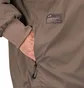 Лонгслив мужской Oakley Fgl Fall Out Pullover 1.7 Brown FOA406893