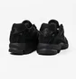 Кросівки унісекс Adidas Response Cl Shoes Black ID8307