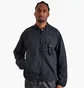 Куртка чоловіча Nike Tech Woven Jacket Blue FZ0750-010