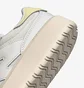 Кросівки жіночі New Balance Ct302 White CT302OF