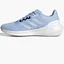 Кроссовки женские Adidas Runfalcon 3 Shoes Blue Hp7555