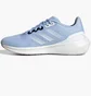 Кроссовки женские Adidas Runfalcon 3 Shoes Blue Hp7555