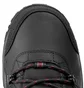 Кроссовки мужские Columbia Peakfreak Xcrsn 2 Leather Outdry Mid Black BM1760-010