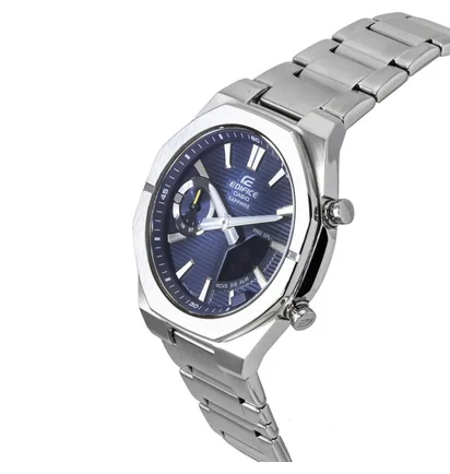 Часы мужские Casio Edifice Bluetooth ECB-S10D-2A