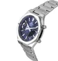 Часы мужские Casio Edifice Bluetooth ECB-S10D-2A