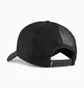 Кепка мужская Puma Essential Logo Black 025986-01