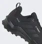 Кросівки чоловічі Adidas Ax4 Beta C.R Black Gx8651