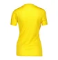 Футболка женская Nike Academy T-Shirt Yellow DR1338-719