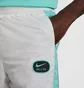 Штаны мужские Nike Air White HM0170-025