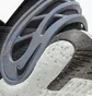 Кросівки чоловічі Nike Glide Flyease Black/Brown DN4919-800