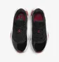 Кроссовки детские Air Jordan 11 Cmft Low (Gs) Black Dm0851-005