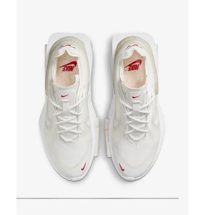 Кросівки жіночі Nike Fontanka Edge Wmns White Beige CU1450-100