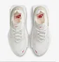 Кросівки жіночі Nike Fontanka Edge Wmns White Beige CU1450-100