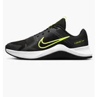 Кроссовки мужские Nike Mc Trainer 2 Training Shoes Black Dm0823-002