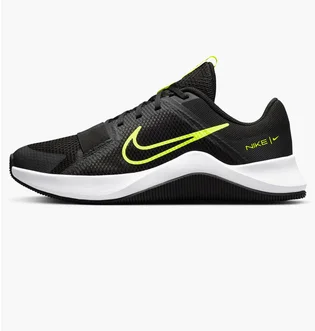 Кроссовки мужские Nike Mc Trainer 2 Training Shoes Black Dm0823-002