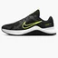 Кросівки чоловічі Nike Mc Trainer 2 Training Shoes Black Dm0823-002