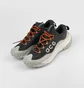 Кроссовки мужские Nike Acg Mountain Fly 2 Low Gore-Tex Grey HF6245-002
