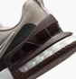 Кроссовки мужские Nike Air Max Alpha Trainer Grey FQ1833-008
