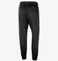 Штаны мужские Nike Bos Mnk Club Jggr Cts Black FV3370-010