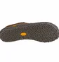 Кроссовки мужские Merrell Vapor Glove Brown J067863