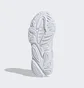Кроссовки женские Adidas Originals Ozweego W White H04260