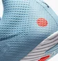 Кросівки унісекс Nike Zoom Rival Light Blue Dc8753-400