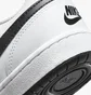 Кросівки дитячі Nike Court Borough Low 2 BQ5448-104