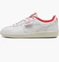 Кросівки жіночі Puma Palermo White 397253-01