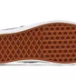 Кеды женские Vans Slip-On Gray Dawn Beige/Grey Vn0A4U38Ws3