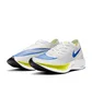 Кросівки унісекс Nike Zoomx Vaporfly Next% White AO4568-103