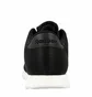 Кроссовки женские Reebok Cl Nylon Jacquard Black V69653