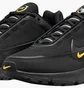 Кроссовки мужские Nike Air Max Pulse Black FZ4619-00