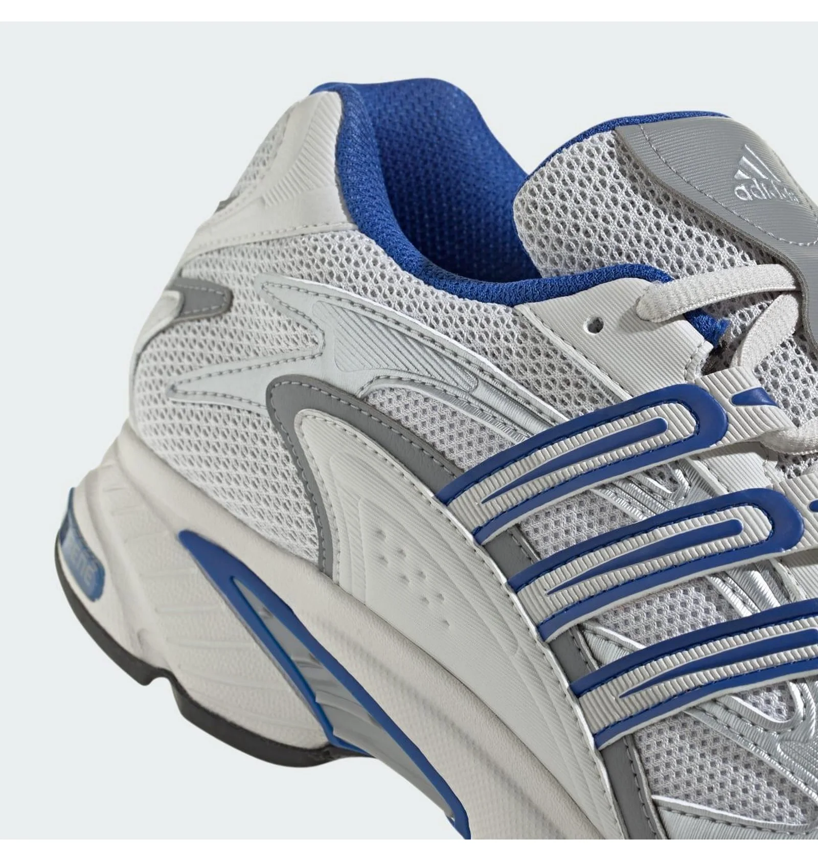 ᐉ Кроссовки мужские Adidas Temper Run 2.0 Grey JH5491 - купить в