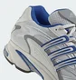 Кроссовки мужские Adidas Temper Run 2.0 Grey JH5491