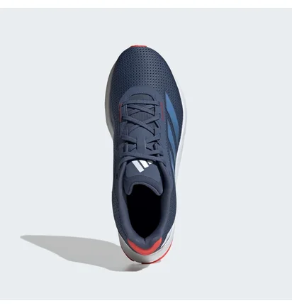 Кроссовки мужские Adidas Duramo Sl Shoes Blue IE7967