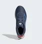 Кроссовки мужские Adidas Duramo Sl Shoes Blue IE7967